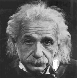 32.768K晶振可與時間產(chǎn)生時鐘同步源 32.768K晶振可與時間產(chǎn)生時鐘同步源