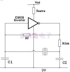 32.768K晶振可與時間產(chǎn)生時鐘同步源 32.768K晶振可與時間產(chǎn)生時鐘同步源