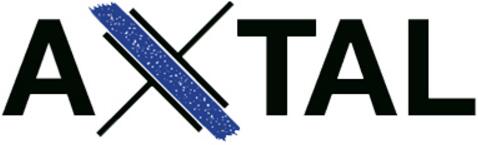 AXTAL Oscillator標準測試環(huán)境條件 AXTAL Oscillator標準測試環(huán)境條件