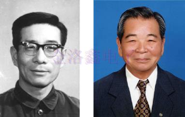 20年來臺灣與內(nèi)地晶振產(chǎn)業(yè)動態(tài)和技術(shù)轉(zhuǎn)變