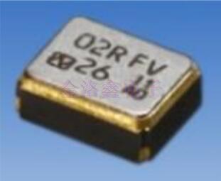 NDK開發(fā)業(yè)界最高精度的低相噪溫補NT2016SJA晶振 NDK開發(fā)業(yè)界最高精度的低相噪溫補NT2016SJA晶振