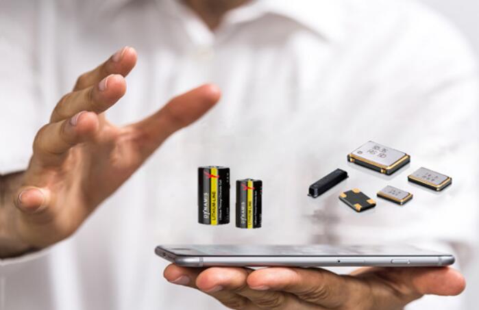 德國GEYER Crystal品牌的設(shè)計(jì)與品質(zhì) 德國GEYER Crystal品牌的設(shè)計(jì)與品質(zhì)