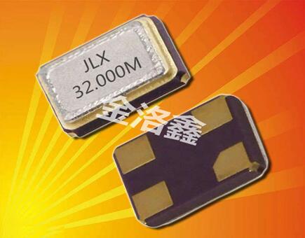 中國芯片研發(fā)多處受阻,晶振產(chǎn)業(yè)又該何去何從? 中國芯片研發(fā)多處受阻,晶振產(chǎn)業(yè)又該何去何從?