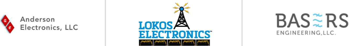 Anderson安德森晶振的核心與市場 Anderson安德森晶振的核心與市場