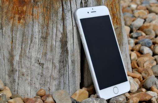 削波正弦波溫補晶振比較常見的用法 削波正弦波溫補晶振比較常見的用法