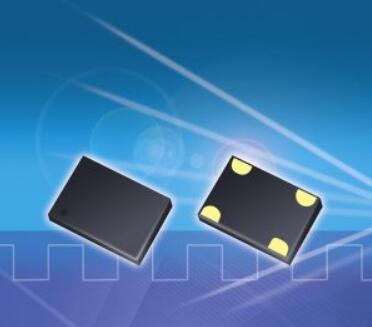 德國PETERMANN公司開發(fā)的耐高溫SMD硅振蕩器 德國PETERMANN公司開發(fā)的耐高溫SMD硅振蕩器