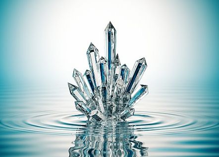 大多數(shù)人都不知道的石英晶體保質(zhì)期 大多數(shù)人都不知道的石英晶體保質(zhì)期