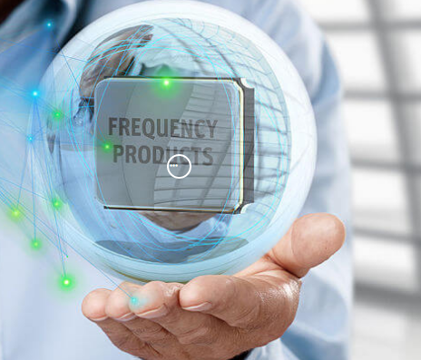 Jauch Crystal高精度10ppm制造工藝 Jauch Crystal高精度10ppm制造工藝