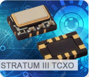 常見的Crystal Oscillator感應(yīng)技術(shù)分析 常見的Crystal Oscillator感應(yīng)技術(shù)分析