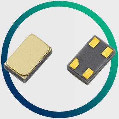 Golledge新品1610小型KHz振蕩器系列白皮書 Golledge新品1610小型KHz振蕩器系列白皮書