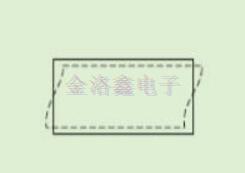 神奇的Quartz Crystal角度之AT切割 神奇的Quartz Crystal角度之AT切割