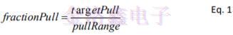 Super-TCXO振蕩器的數(shù)字頻率調(diào)諧可提高系統(tǒng)性能