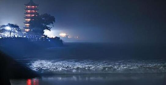 2019晶體供應(yīng)商金洛鑫電子中秋放假安排 2019晶體供應(yīng)商金洛鑫電子中秋放假安排