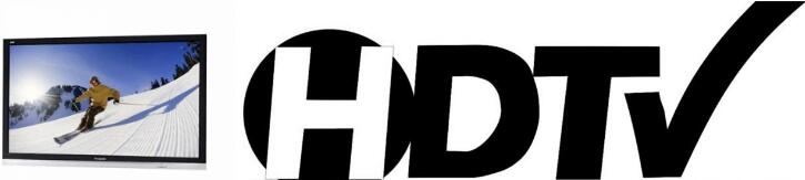 SDTV與HDTV串行通信的Si554四頻VCXO晶振設(shè)計(jì) SDTV與HDTV串行通信的Si554四頻VCXO晶振設(shè)計(jì)