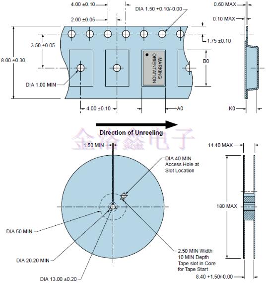 日蝕EBCA56系列汽車級(jí)32.768K振蕩器數(shù)據(jù)信息 日蝕EBCA56系列汽車級(jí)32.768K振蕩器數(shù)據(jù)信息