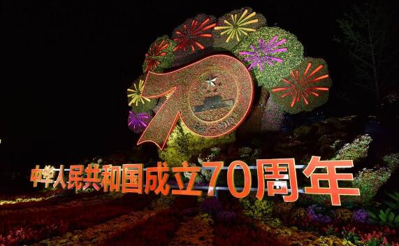 高速發(fā)展的軍事科技和晶振技術(shù)使70年后的中國騰飛世界 高速發(fā)展的軍事科技和晶振技術(shù)使70年后的中國騰飛世界