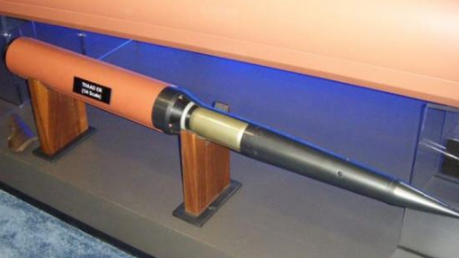 高速發(fā)展的軍事科技和晶振技術(shù)使70年后的中國騰飛世界 高速發(fā)展的軍事科技和晶振技術(shù)使70年后的中國騰飛世界