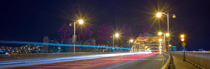 日蝕晶體E8WSBC12-32.768K可實現(xiàn)I0T與LED互聯(lián)