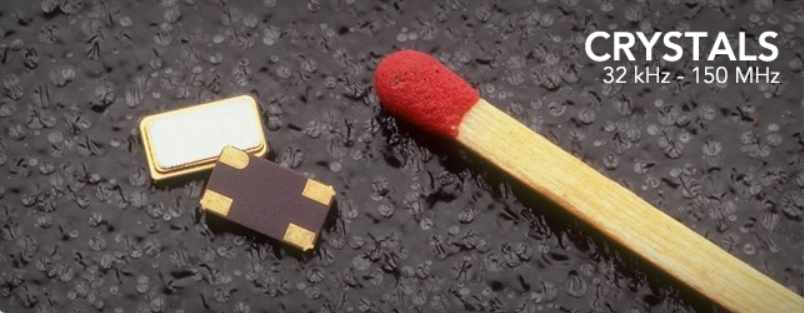 小尺寸晶振進(jìn)入新一輪漲價期這是短期還是長期現(xiàn)象? 小尺寸晶振進(jìn)入新一輪漲價期這是短期還是長期現(xiàn)象?