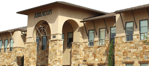 低負(fù)載ABS07-32.768KHZ-7-T晶振使用的人多不多? 低負(fù)載ABS07-32.768KHZ-7-T晶振使用的人多不多?