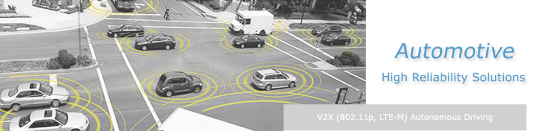 TXC溫補(bǔ)晶振7Q40002001可以用到哪些汽車系統(tǒng)? TXC溫補(bǔ)晶振7Q40002001可以用到哪些汽車系統(tǒng)?