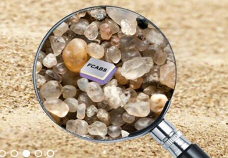 美國Fox晶體FX252BS-24.000代碼知識(shí)盤問與精解 美國Fox晶體FX252BS-24.000代碼知識(shí)盤問與精解