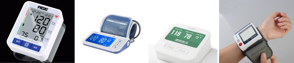 NX3215SA-32.768K-STD-MUS-2晶振助力智能醫(yī)療電子提高準(zhǔn)確性 NX3215SA-32.768K-STD-MUS-2晶振助力智能醫(yī)療電子提高準(zhǔn)確性