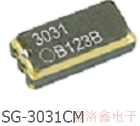 X1B000391000116愛普生最新低功耗振蕩器資訊附送編碼名單 X1B000391000116愛普生最新低功耗振蕩器資訊附送編碼名單