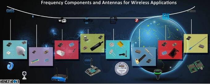 小尺寸晶振進(jìn)入新一輪漲價期這是短期還是長期現(xiàn)象? 小尺寸晶振進(jìn)入新一輪漲價期這是短期還是長期現(xiàn)象?