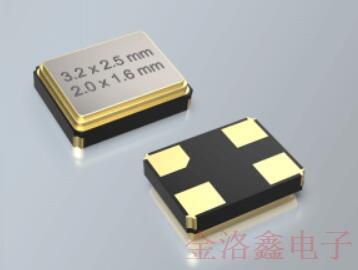 PETERMANN Crystal快速啟動(dòng)振蕩的低ESR擺幅方案設(shè)計(jì) PETERMANN Crystal快速啟動(dòng)振蕩的低ESR擺幅方案設(shè)計(jì)