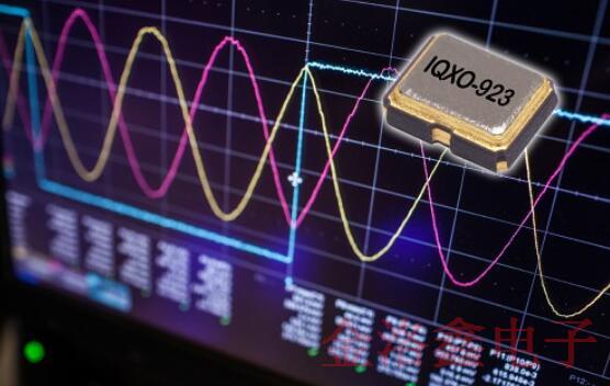 采購IQD Crystal產(chǎn)品可以得到哪些工程支持服務(wù)? 采購IQD Crystal產(chǎn)品可以得到哪些工程支持服務(wù)?