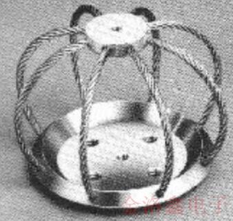 Crystal Oscillator啟動(dòng)振蕩時(shí)產(chǎn)生的噪聲和振動(dòng)隔離系統(tǒng) Crystal Oscillator啟動(dòng)振蕩時(shí)產(chǎn)生的噪聲和振動(dòng)隔離系統(tǒng)