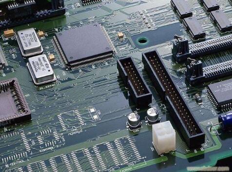 網(wǎng)傳電子元器件市場飽和下沉,對(duì)石英晶振產(chǎn)業(yè)影響大嗎 網(wǎng)傳電子元器件市場飽和下沉,對(duì)石英晶振產(chǎn)業(yè)影響大嗎