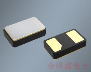 PETERMANN品牌32.768K石英晶體低電阻產(chǎn)品方案和料號列表