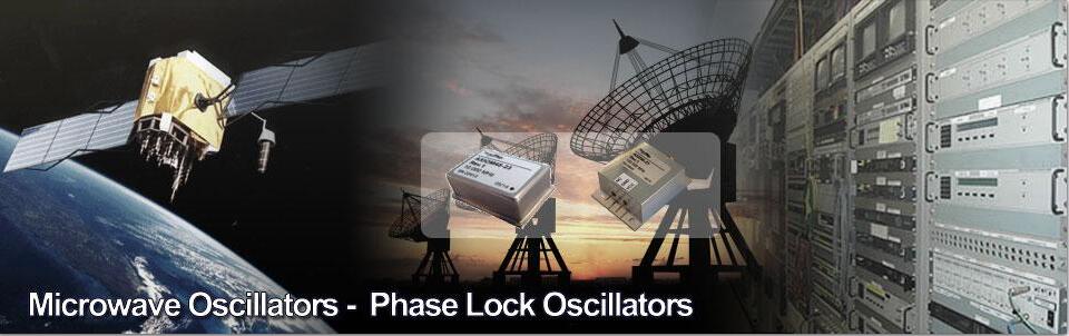 什么樣的情況下需要對石英晶體進行掃頻? 什么樣的情況下需要對石英晶體進行掃頻?