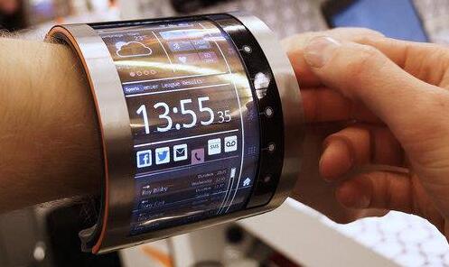 智能顯示屏升級轉(zhuǎn)變的過程中一直都有晶振默默跟隨 智能顯示屏升級轉(zhuǎn)變的過程中一直都有晶振默默跟隨