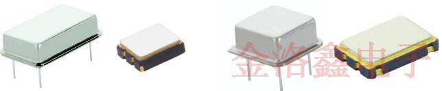 CTS時(shí)鐘振蕩器特征應(yīng)用與特色產(chǎn)品介紹 CTS時(shí)鐘振蕩器特征應(yīng)用與特色產(chǎn)品介紹