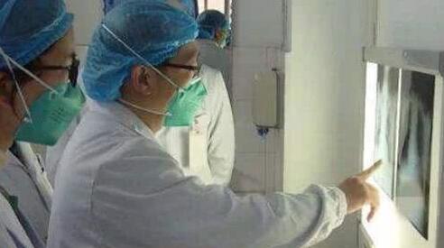 情系湖北:抗擊新冠肺炎的路上晶振廠家始終相隨貢獻微薄之力 情系湖北:抗擊新冠肺炎的路上晶振廠家始終相隨貢獻微薄之力