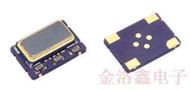 這兩款溫補(bǔ)振蕩器即將停產(chǎn)有需要的趕緊來預(yù)訂了! 這兩款溫補(bǔ)振蕩器即將停產(chǎn)有需要的趕緊來預(yù)訂了!