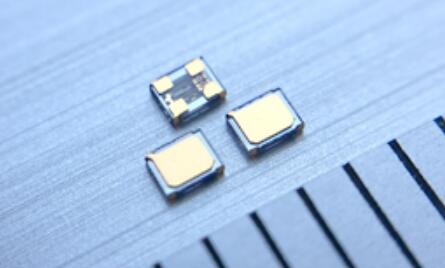 全方位解讀大河TFX-05X諧振器系列的設(shè)計(jì)與性能 全方位解讀大河TFX-05X諧振器系列的設(shè)計(jì)與性能