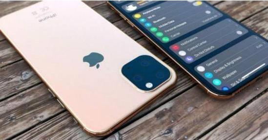 新冠疫情對(duì)市場(chǎng)造成沖擊,蘋(píng)果將推遲秋季的5G iPhone發(fā)布 新冠疫情對(duì)市場(chǎng)造成沖擊,蘋(píng)果將推遲秋季的5G iPhone發(fā)布