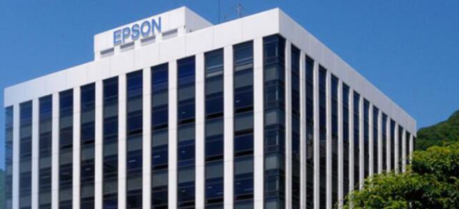 號外號外!日本Epson晶振品牌所有工廠將全部停產(chǎn)半個月 號外號外!日本Epson晶振品牌所有工廠將全部停產(chǎn)半個月