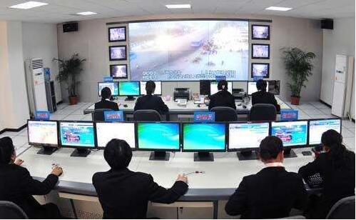 數(shù)字化時(shí)代背后石英晶振始終默默無(wú)名 數(shù)字化時(shí)代背后石英晶振始終默默無(wú)名