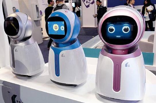 未來市場的攝像頭用石英晶體的性能和需求量有望進一步擴張 未來市場的攝像頭用石英晶體的性能和需求量有望進一步擴張