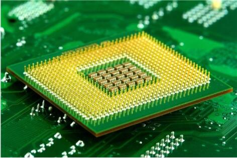 2020年微處理器的發(fā)展機(jī)遇也許與晶振相關(guān)