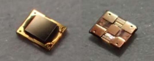 回顧KDS集團(tuán)推出的一款1008mm超薄貼片晶體產(chǎn)品信息 回顧KDS集團(tuán)推出的一款1008mm超薄貼片晶體產(chǎn)品信息