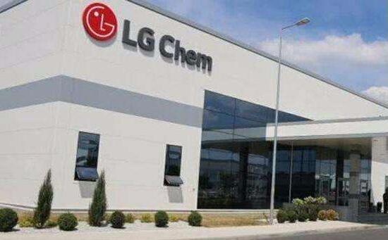 將電視機產(chǎn)線轉到印尼LG電子此舉何意?晶振廠家要注意了 將電視機產(chǎn)線轉到印尼LG電子此舉何意?晶振廠家要注意了