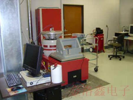 Wenzel Oscillator內(nèi)部的相位噪聲測量系統(tǒng) Wenzel Oscillator內(nèi)部的相位噪聲測量系統(tǒng)