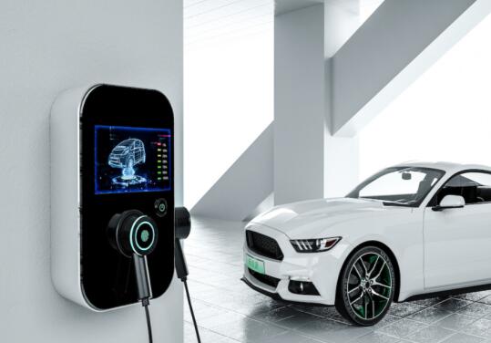 不懼疫情歐洲仍然大力開展新能源汽車計劃 不懼疫情歐洲仍然大力開展新能源汽車計劃