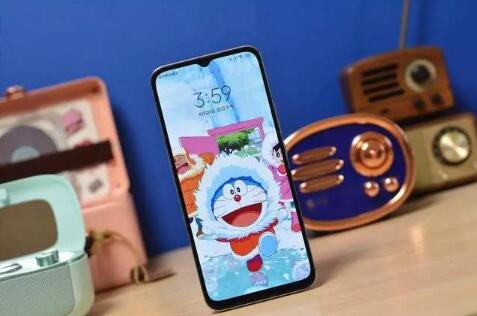 華為Q2收入不降反升透露出哪些信息 華為Q2收入不降反升透露出哪些信息